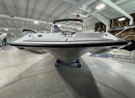 Anglers Marine